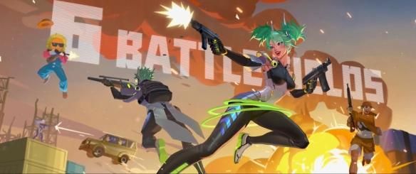 和平精英勇气密码怎么解开？勇气密码破解方法