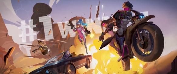 和平精英勇气密码怎么解开？勇气密码破解方法[多图]图片3