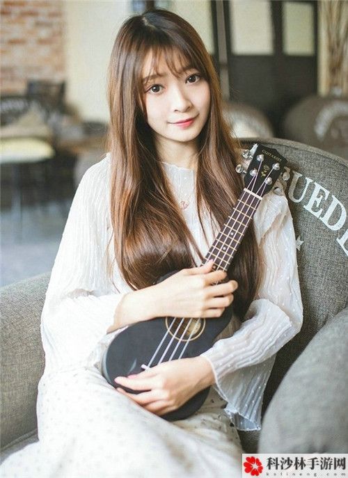 尺码最大的国产SUV：华丽巨兽的崛起