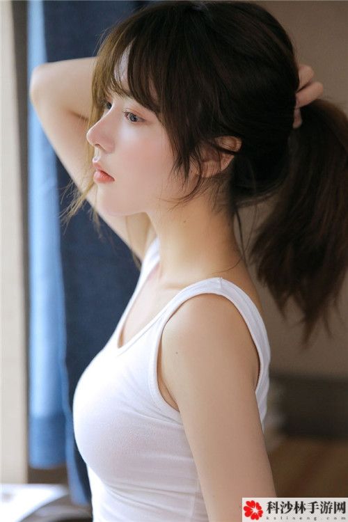 x7x7x7任意噪108：探索无限可能的音乐世界