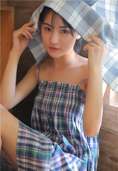 小蓝影视app下载-小蓝影视最新版官方下载 v1.0.41