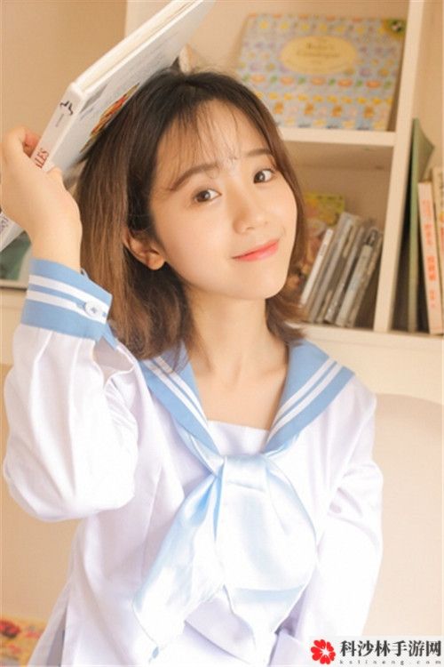 日本三线和韩国三线品牌：质量与创新的较量