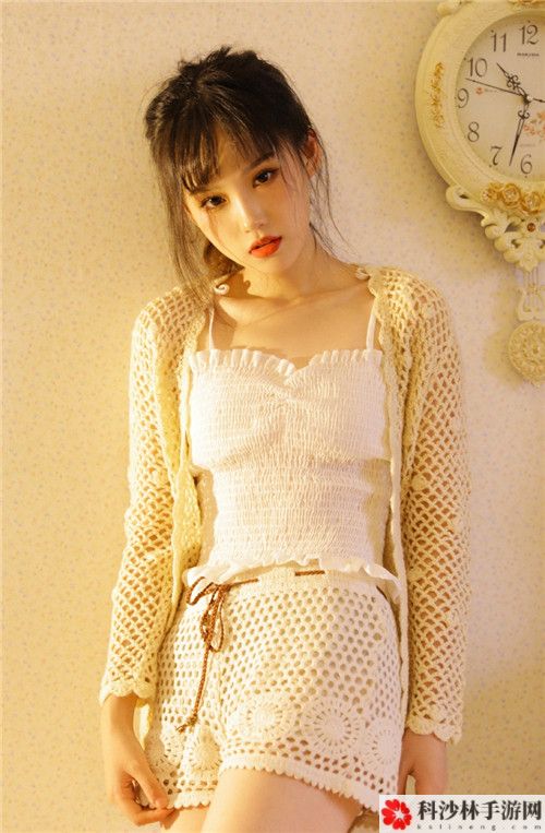 黑料社独家猛料-曝光揭秘：深度调查背后的故事