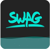 swag台湾版软件