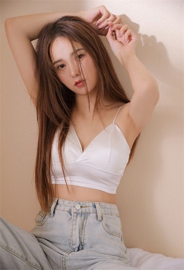 swag台湾版软件下载-swag台湾版最新下载地址免费 V2.2.6
