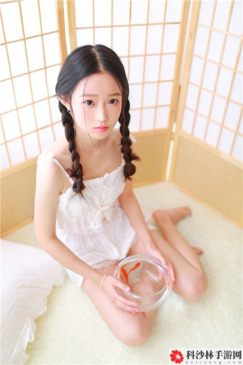 星空无限MV国产剧梁佳：绽放中国影视新力量