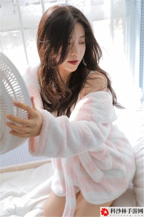 txvlogcom糖心官网免费版亮点：打造个性化的视频世界