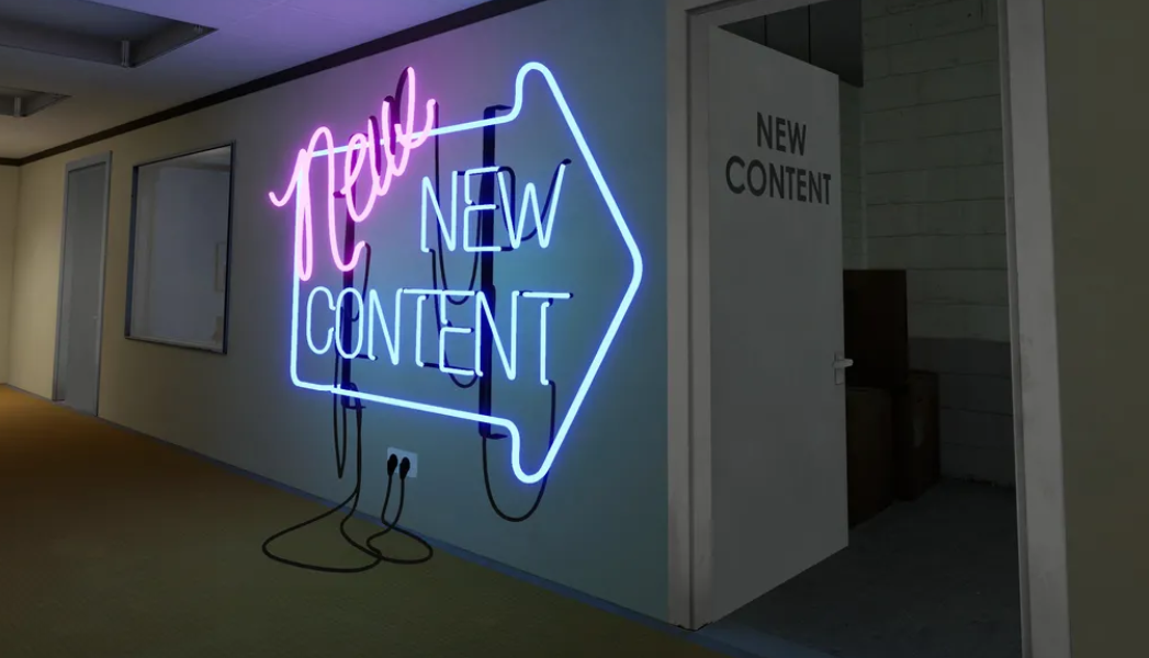 玩家在修改《史丹利的寓言》时意外发现了类似“千年虫”的Bug