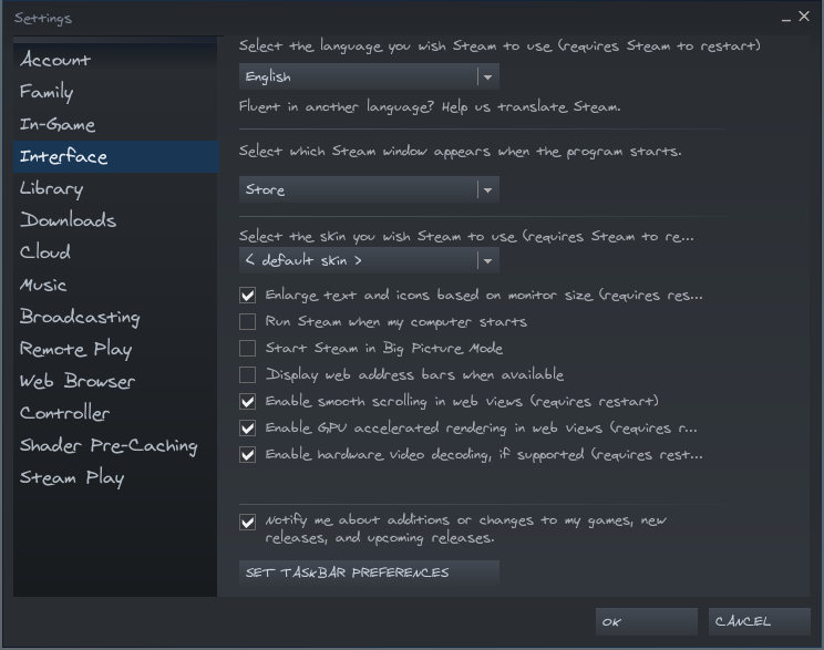 玩家在修改《史丹利的寓言》时意外发现了类似“千年虫”的Bug