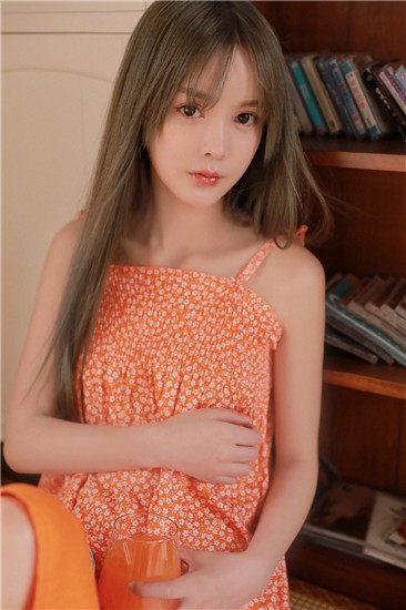 美梦视频畅看版app下载安装-美梦视频apk永久免费版下载 V1.2.11