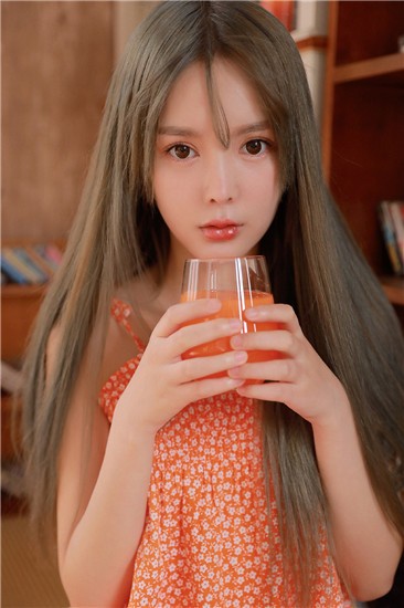 美梦视频畅看版app下载安装-美梦视频apk永久免费版下载 V1.2.11