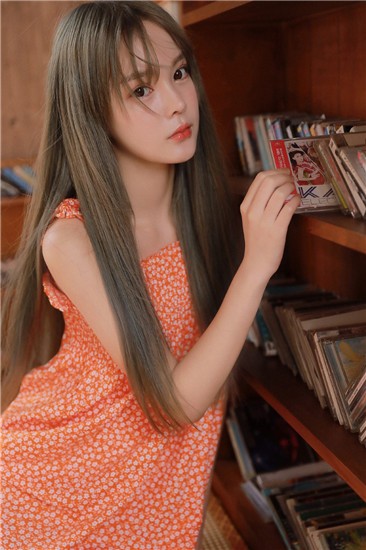 美梦视频畅看版app下载安装-美梦视频apk永久免费版下载 V1.2.11