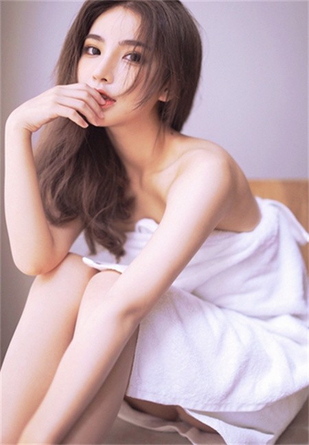 少女たちよ在线观看动漫游戏下载-少女たちよ在线观看动漫游戏免费下载安装