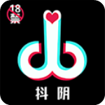 抖阴软件