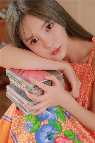 抖阴软件下载-抖阴app破解版下载 V6.5.2