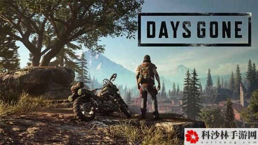 往日不再新手怎么玩？PC版操作键位及玩法技巧攻略大全