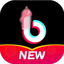 羞羞视频ios免费无限看