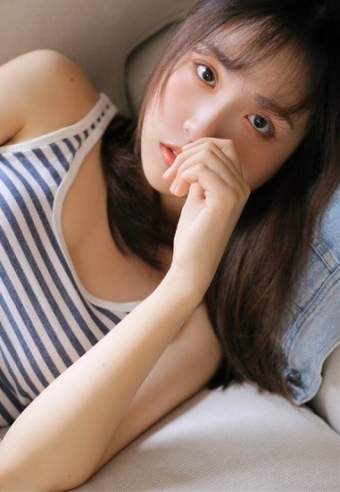 羞羞视频ios免费无限看下载-羞羞视频ios免费无限看 V10.3.2