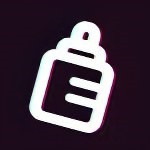 爱威奶软件网页版