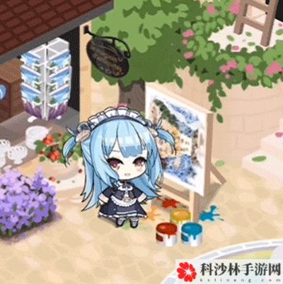 碧蓝航线银色档案活动怎么玩？银色档案活动玩法详解[多图]图片2