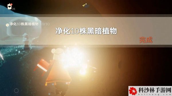 光遇5.20任务攻略大全 光遇5月20日任务攻略汇总[多图]图片4