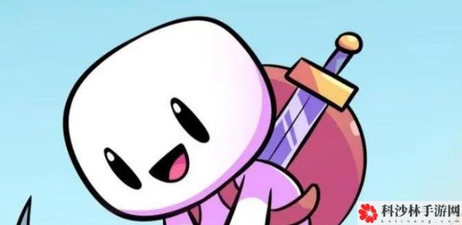 浮岛冒险全稀有物怎么获取 浮岛冒险全稀有物获取方法