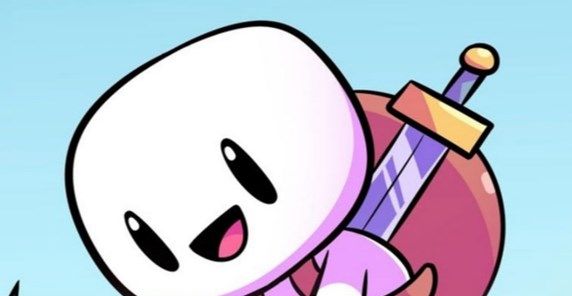 浮岛冒险四个柱子怎么开 浮岛冒险四大支柱机关解谜攻略