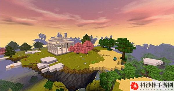 迷你世界雀莺驯服方法介绍，新宠物雀莺捕捉流程一览[视频]