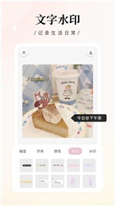 RiZaCam安卓版下载-RiZaCam软件下载v1.5.9