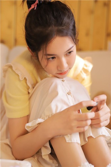 海角app下载安装-海角app最新版下载 V2.2.5