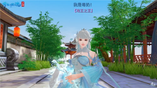 随机应变巧夺高分，全新卡牌玩法【四时戏】制胜指南