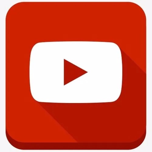 国精产品一区一区三区mba