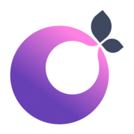 4399影视日本在线观看免费无限制版