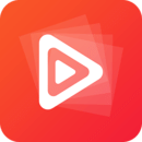 lutube永久免费版app