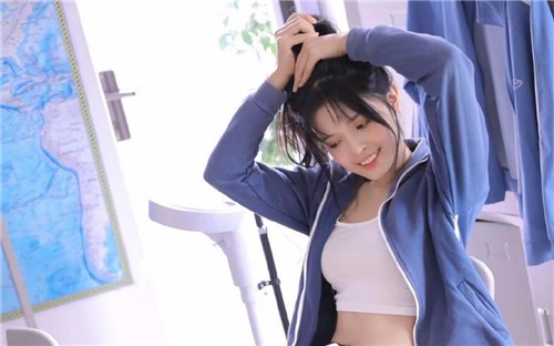 lutube永久免费版app下载-lutube永久免费版app免费下载安装