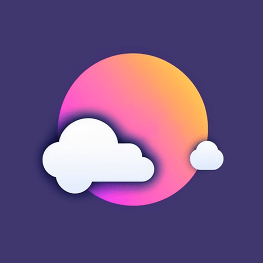 Cloudmoon