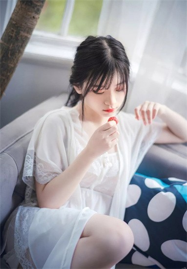 小蝌蚪影视官方免费版下载-小蝌蚪影视官方免费版 V1.24.02