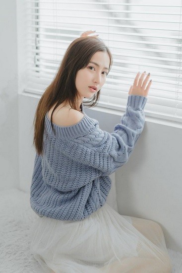 小蝌蚪影视官方免费版下载-小蝌蚪影视官方免费版 V1.24.02