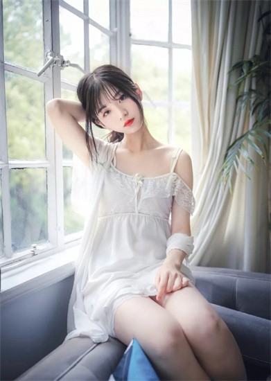 小蝌蚪影视官方免费版下载-小蝌蚪影视官方免费版 V1.24.02