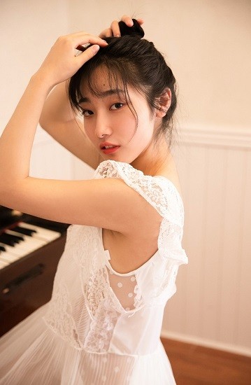 亚洲乱码卡一卡二卡新区下载-亚洲乱码卡一卡二卡新区 v3.0.7