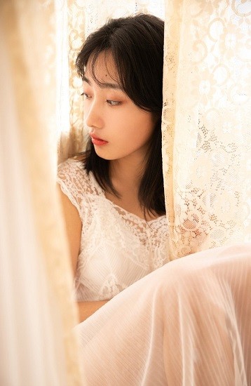 亚洲乱码卡一卡二卡新区下载-亚洲乱码卡一卡二卡新区 v3.0.7