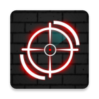 crosshair pro准星辅助器下载