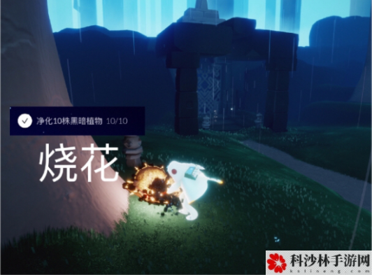 光遇5.19任务攻略大全 光遇5月19日每日任务攻略汇总[多图]图片4