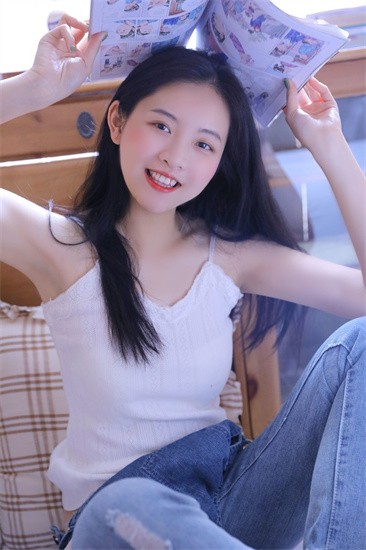 玖月影视APP下载-玖月影视安卓正版下载 V6.05