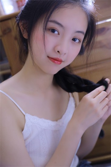 玖月影视APP下载-玖月影视安卓正版下载 V6.05