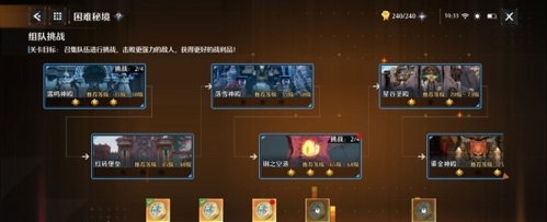 诺亚之心幸运硬币怎么获得 道具获取方法介绍