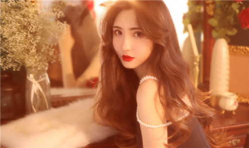 麻豆精产三产最简单处理方法：清洁、磨粉、提取