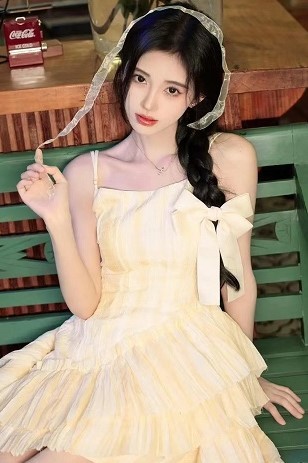 天美传媒www网站入口下载-天美传媒www网站入口 V1.2.1