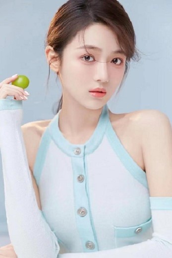 天美传媒www网站入口下载-天美传媒www网站入口 V1.2.1