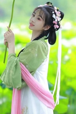 天美传媒www网站入口下载-天美传媒www网站入口 V1.2.1